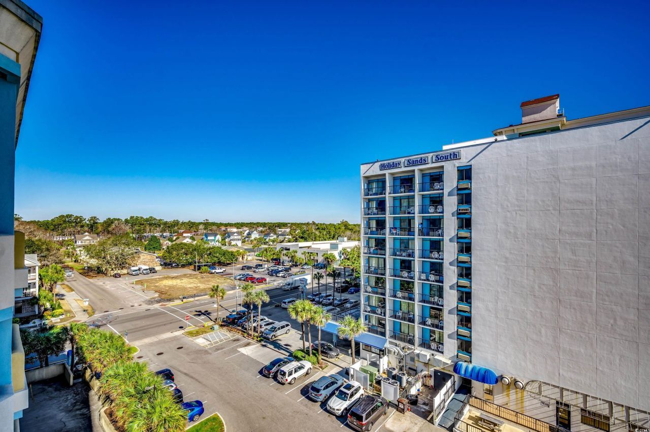 2501 S Ocean Blvd. Photo 18