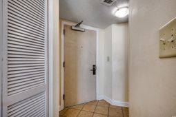 2501 S Ocean Blvd. photo 4