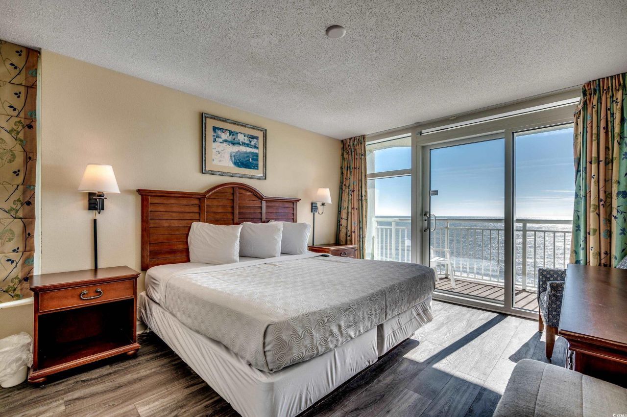 2501 S Ocean Blvd. Photo 20