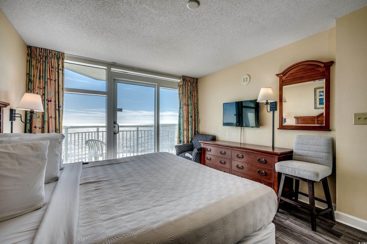 2501 S Ocean Blvd. Photo 21