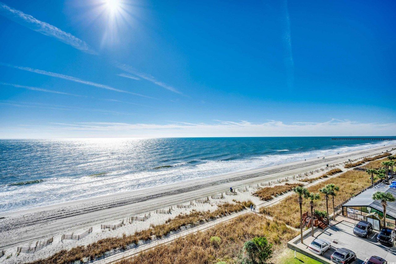 2501 S Ocean Blvd. Photo 25