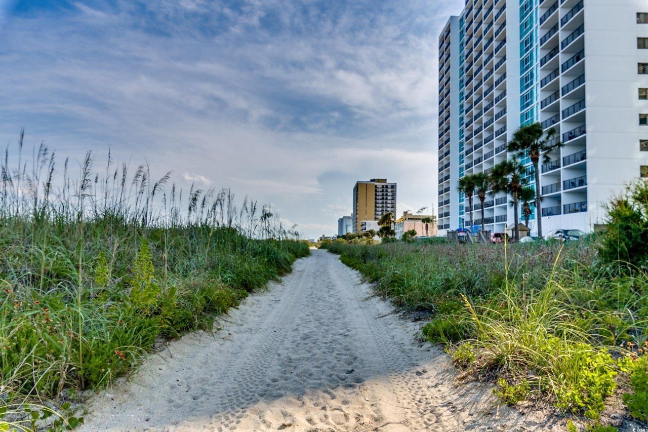 2501 S Ocean Blvd. Photo 26