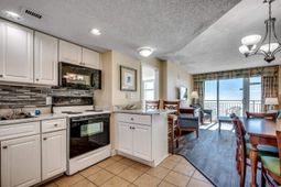 2501 S Ocean Blvd. photo 4