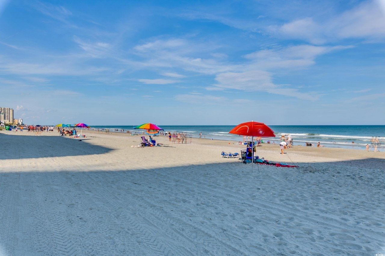 2501 S Ocean Blvd. Photo 30