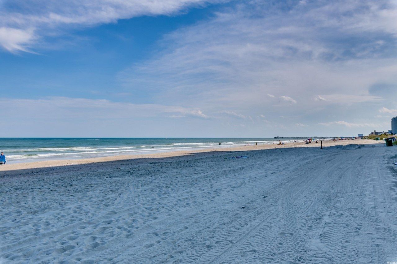 2501 S Ocean Blvd. Photo 31