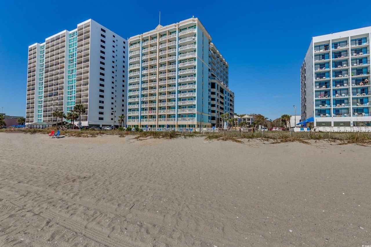 2501 S Ocean Blvd. Photo 34