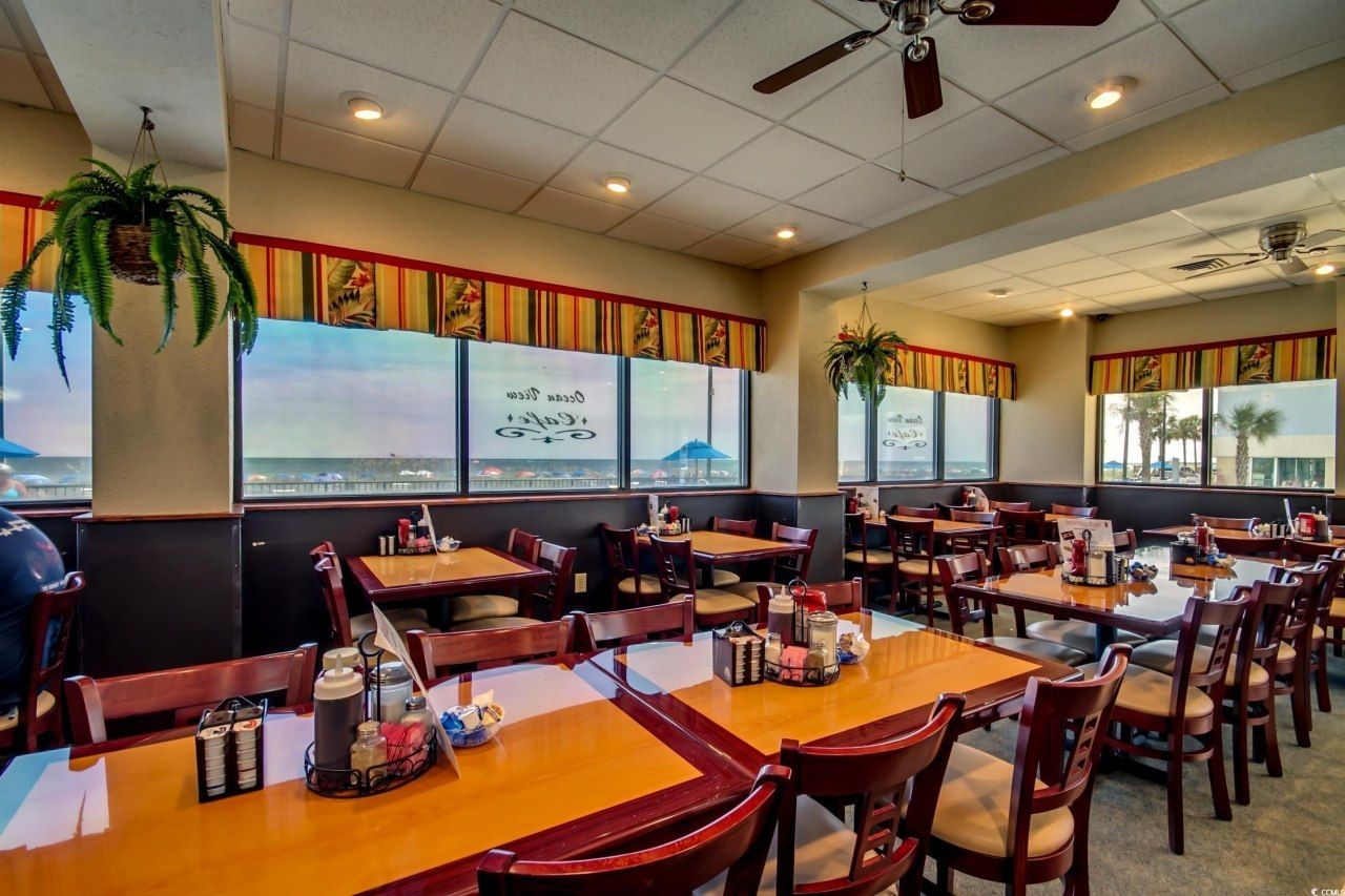 2501 S Ocean Blvd. Photo 36