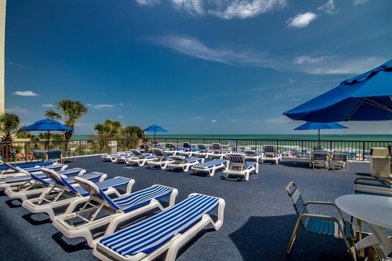 2501 S Ocean Blvd. Photo 37