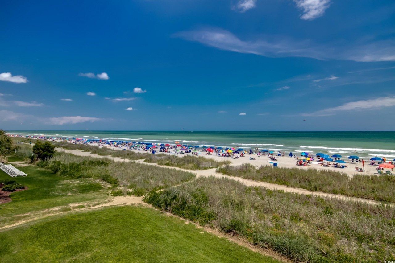 2501 S Ocean Blvd. Photo 39