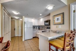 2501 S Ocean Blvd. photo 4