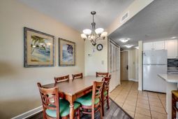 2501 S Ocean Blvd. photo 4