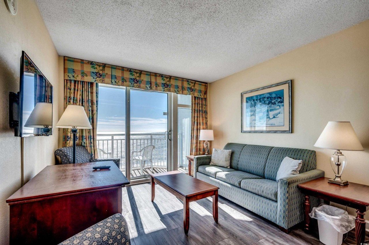 2501 S Ocean Blvd. Photo 7