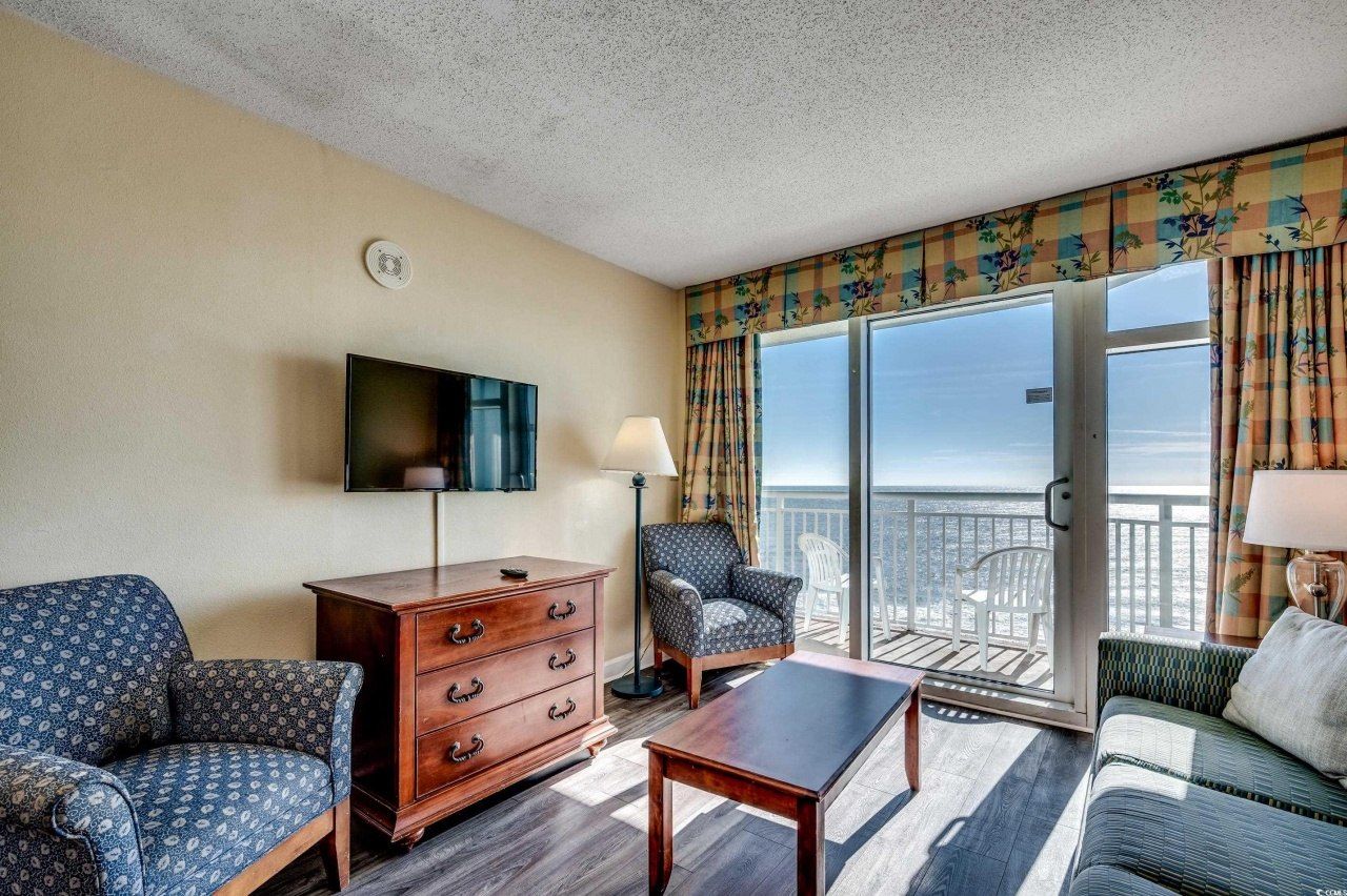 2501 S Ocean Blvd. Photo 8