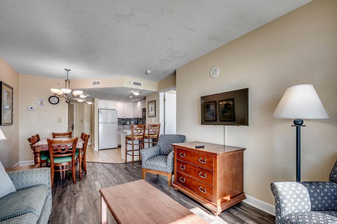 2501 S Ocean Blvd. Photo 9