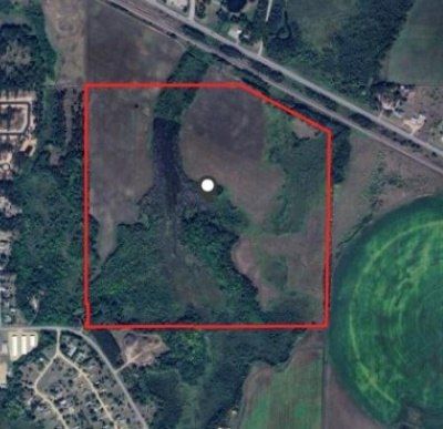 XXXX TBD, Wadena, MN 56482