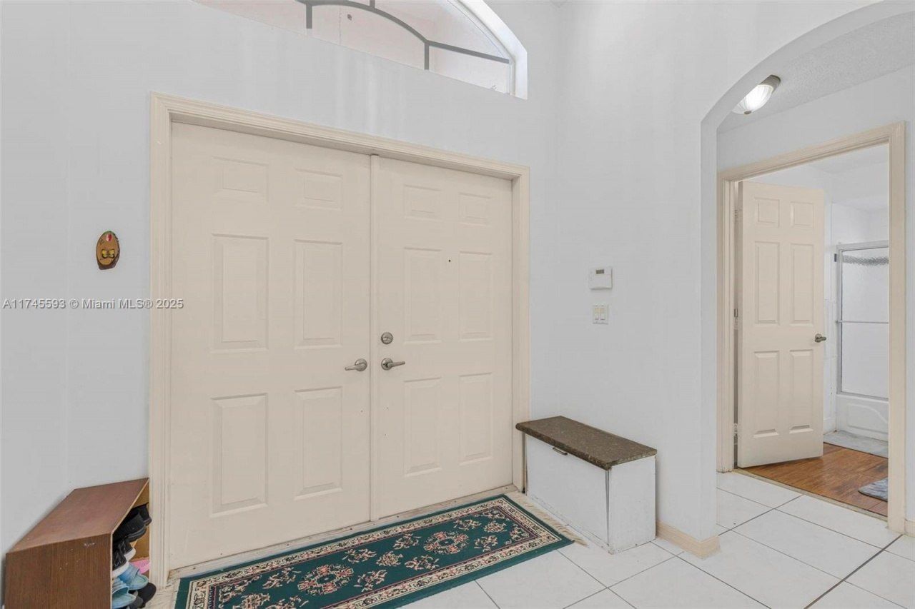 13275 NW 15th St, Pembroke Pines, FL 33028 Photo