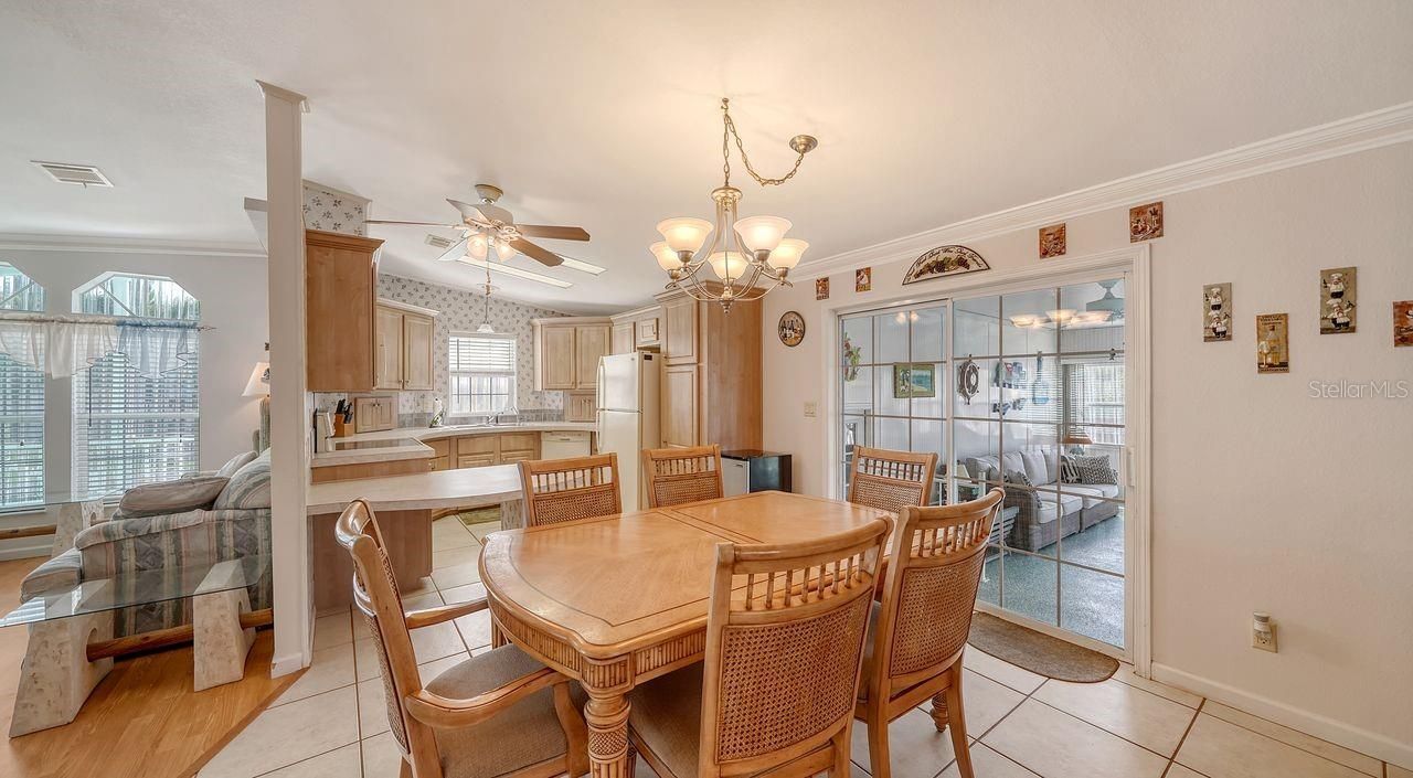 5479 River Bay Drive, Punta Gorda, FL 33950 Photo