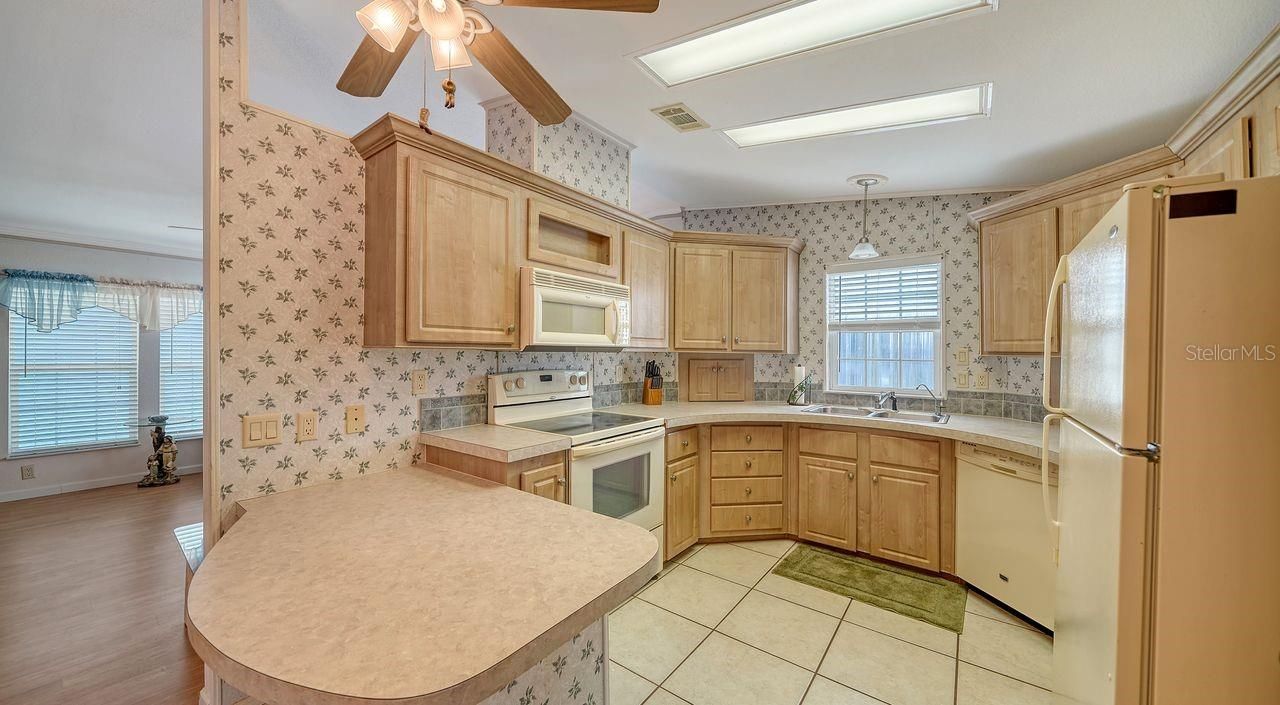 5479 River Bay Drive, Punta Gorda, FL 33950 Photo