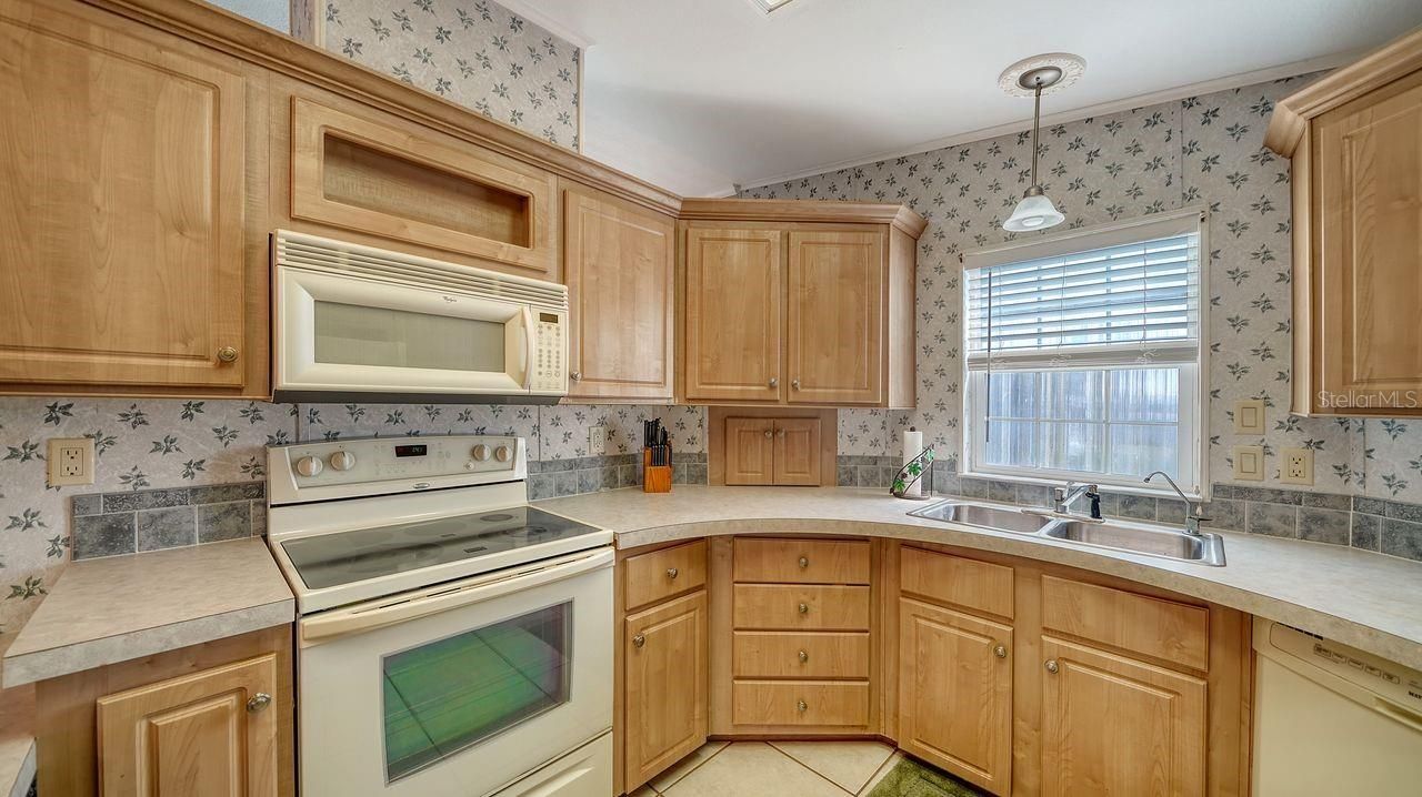 5479 River Bay Drive, Punta Gorda, FL 33950 Photo