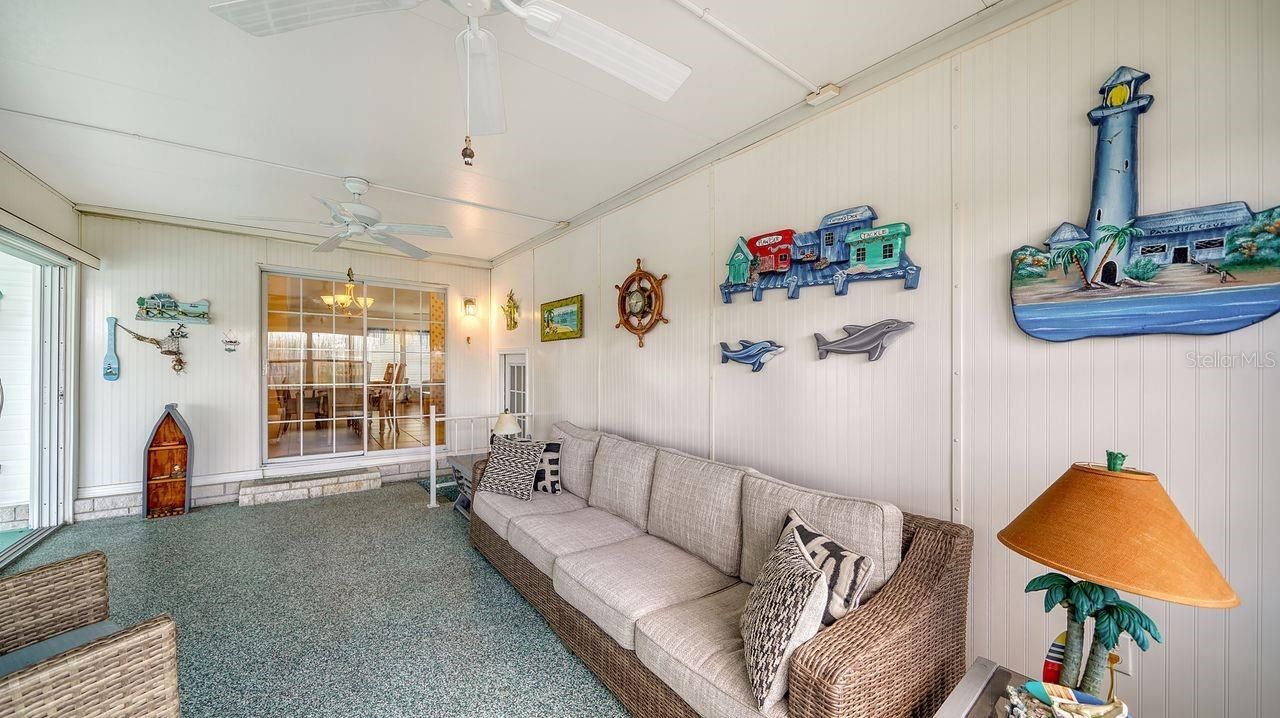 5479 River Bay Drive, Punta Gorda, FL 33950 Photo