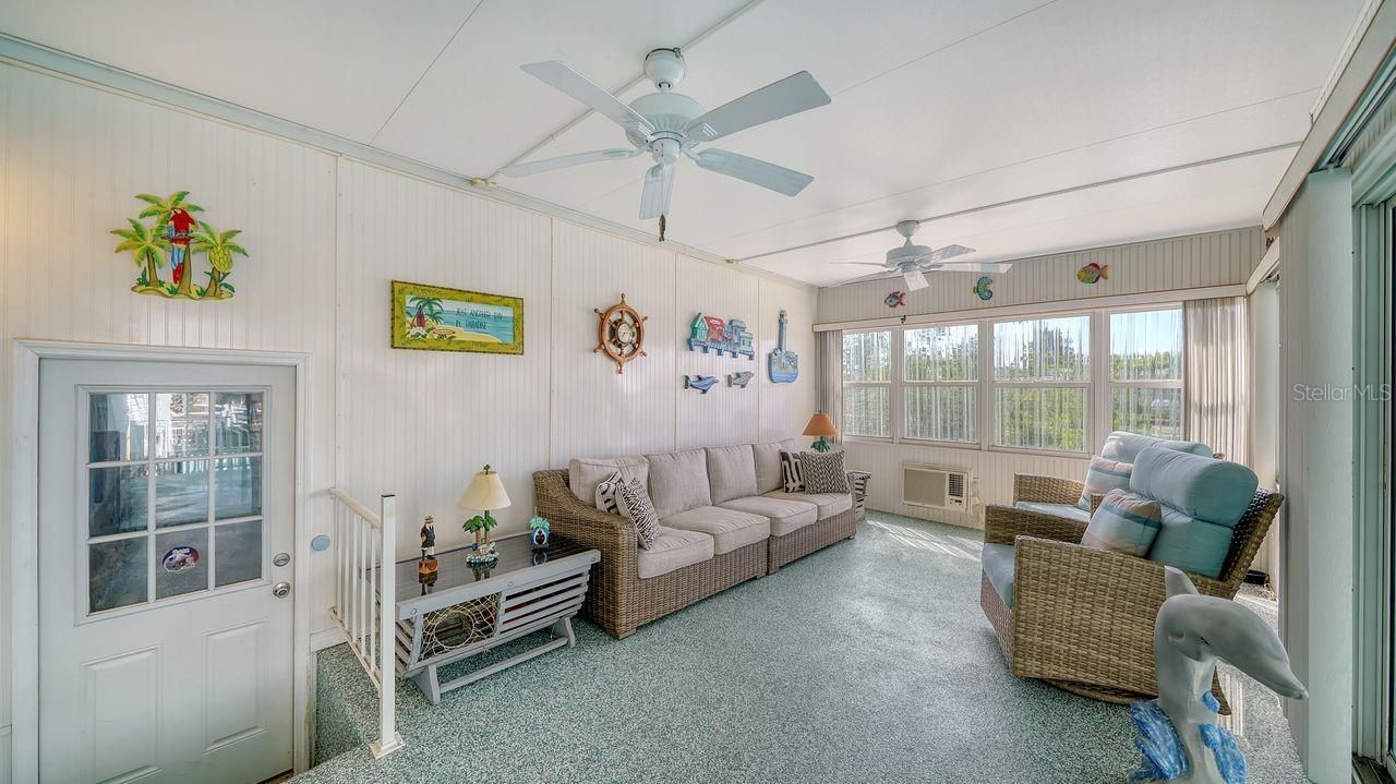 5479 River Bay Drive, Punta Gorda, FL 33950 Photo