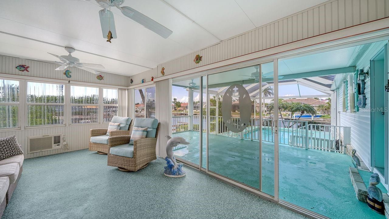 5479 River Bay Drive, Punta Gorda, FL 33950 Photo