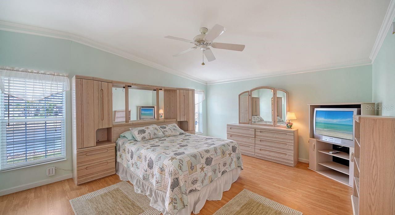 5479 River Bay Drive, Punta Gorda, FL 33950 Photo