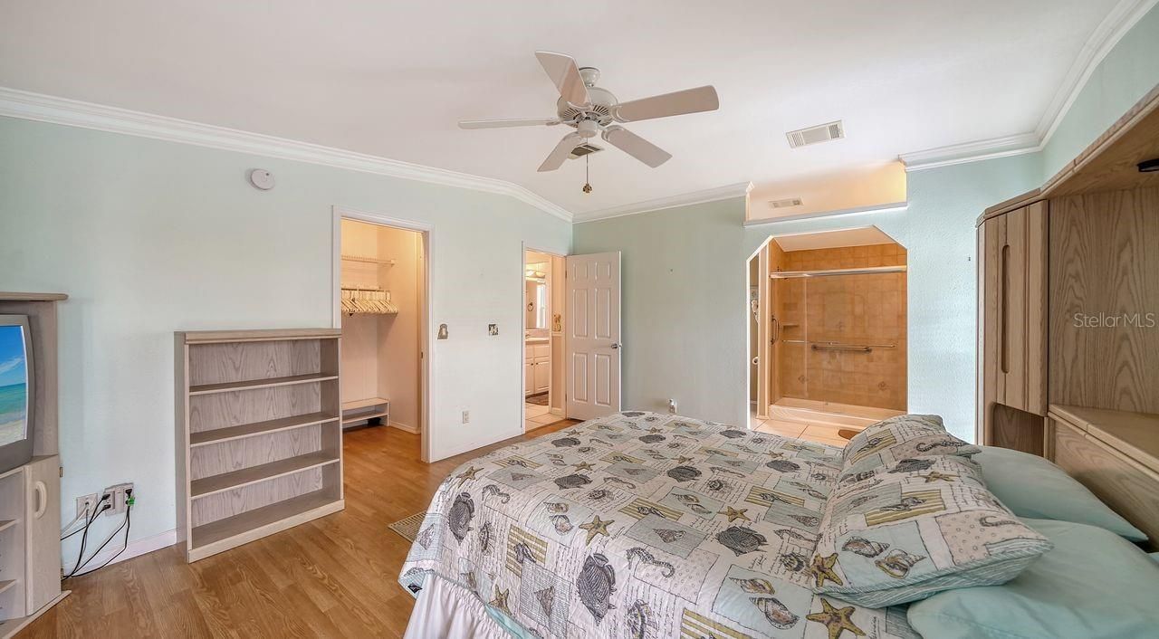 5479 River Bay Drive, Punta Gorda, FL 33950 Photo