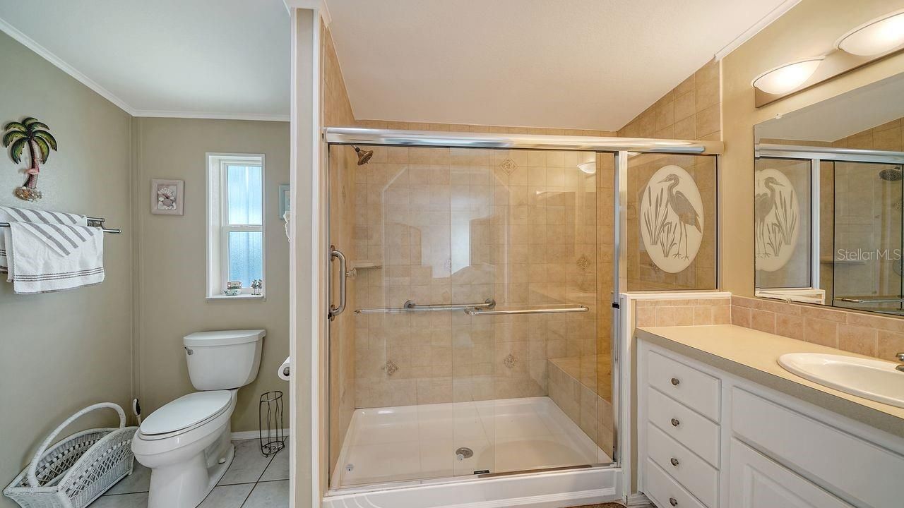 5479 River Bay Drive, Punta Gorda, FL 33950 Photo