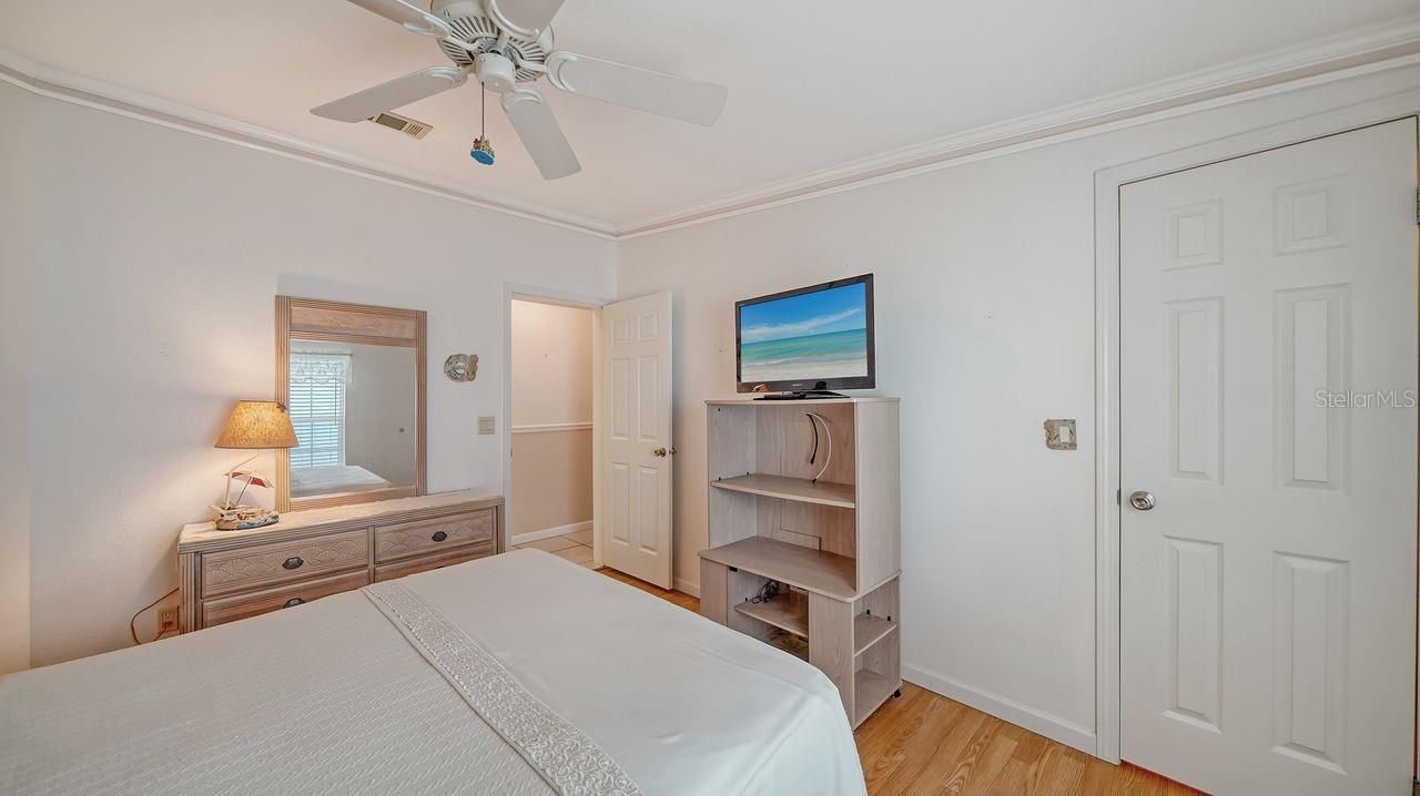 5479 River Bay Drive, Punta Gorda, FL 33950 Photo