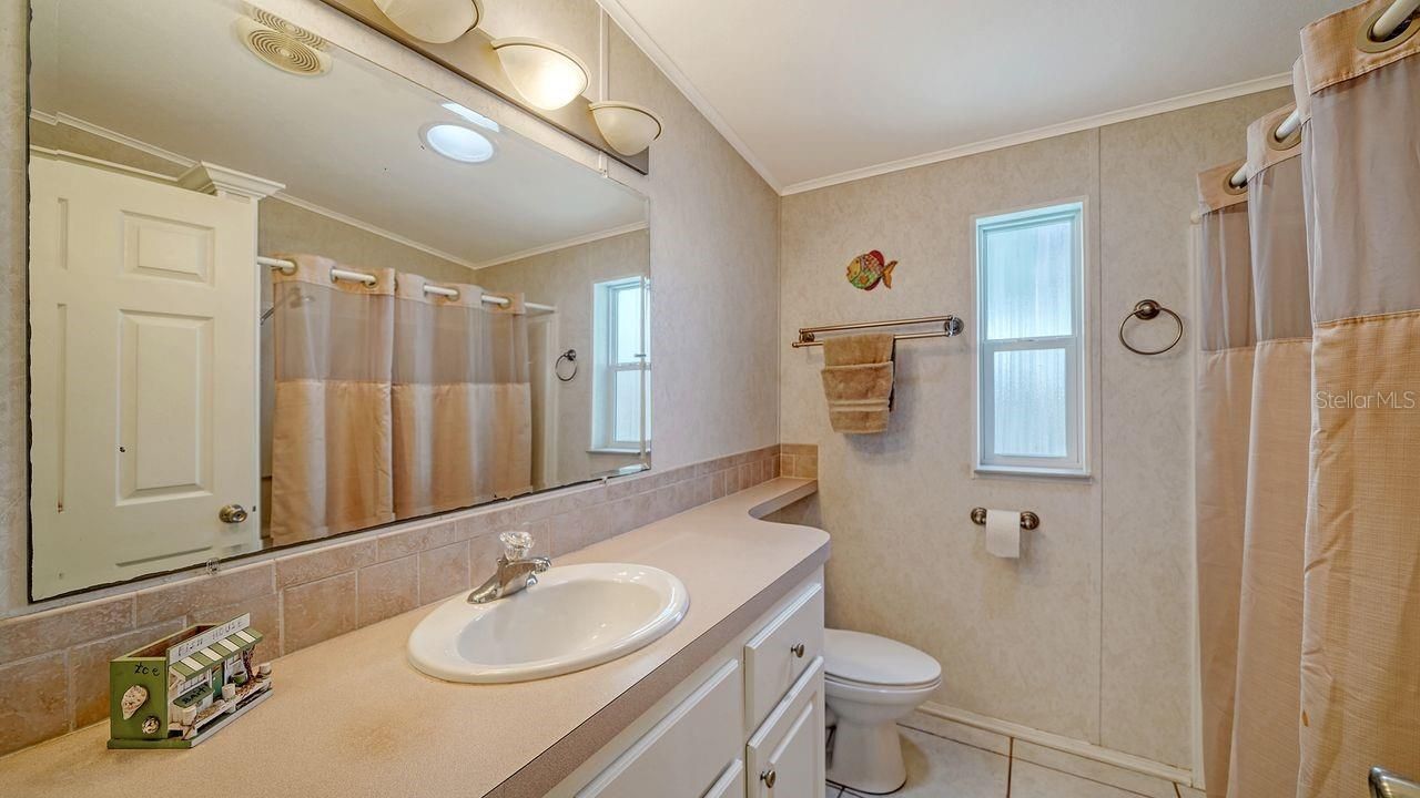 5479 River Bay Drive, Punta Gorda, FL 33950 Photo