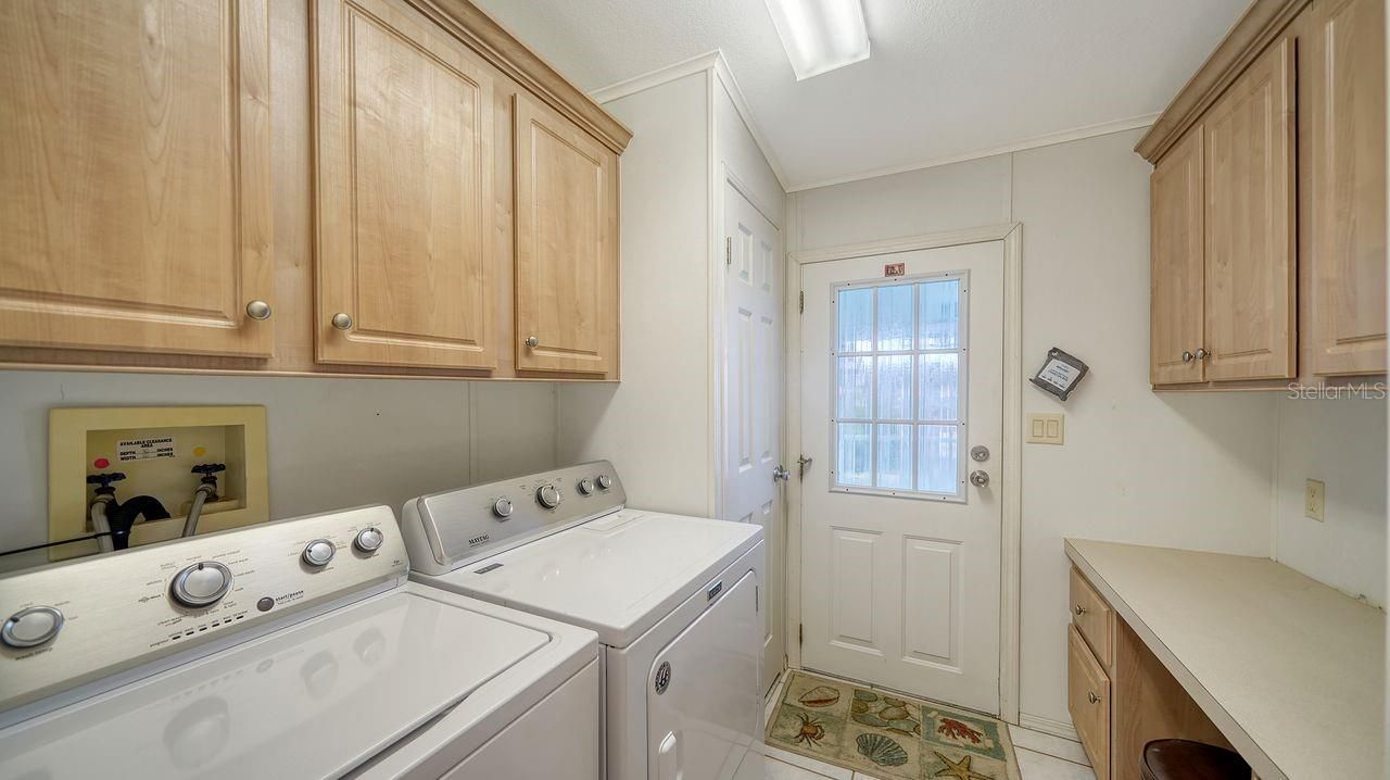 5479 River Bay Drive, Punta Gorda, FL 33950 Photo