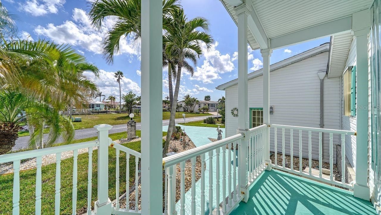 5479 River Bay Drive, Punta Gorda, FL 33950 Photo