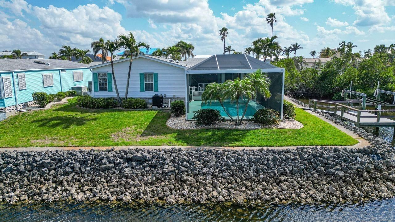 5479 River Bay Drive, Punta Gorda, FL 33950 Photo