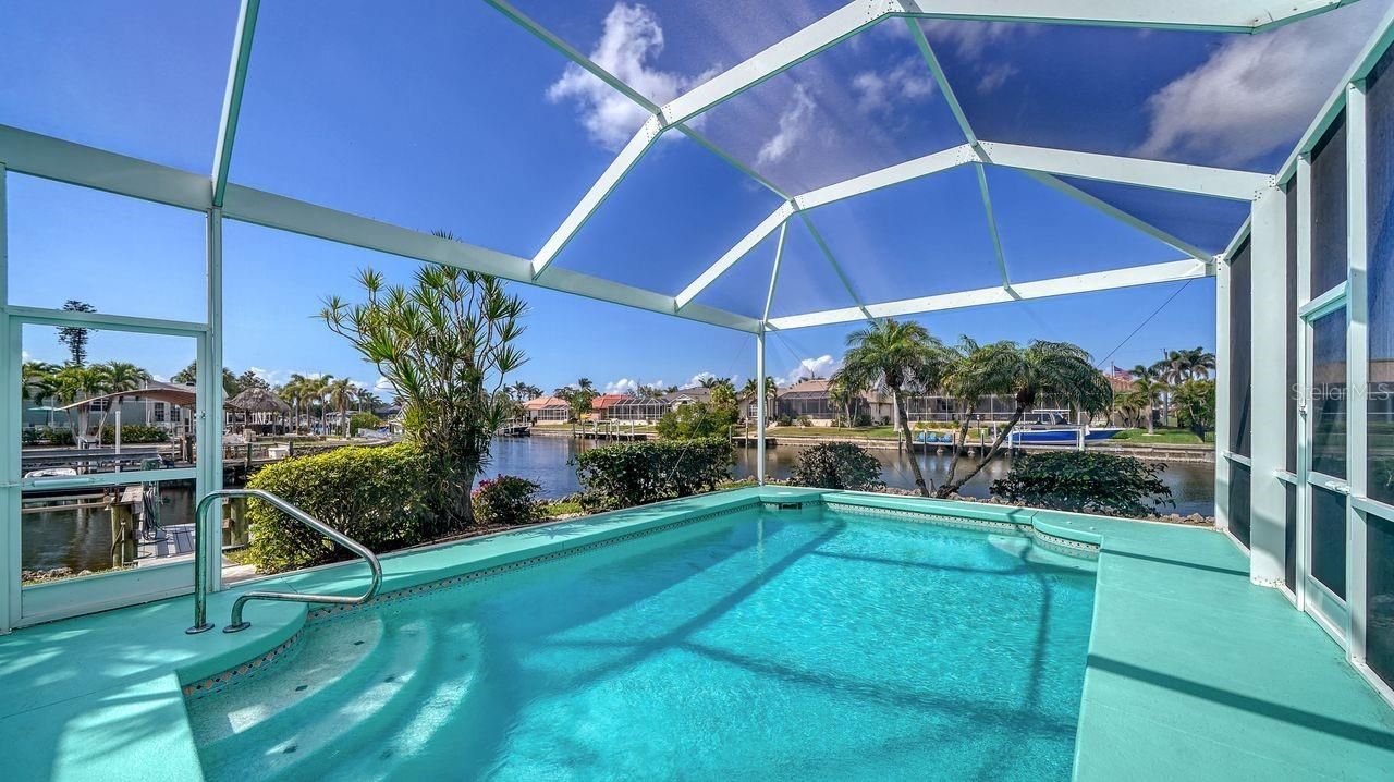 5479 River Bay Drive, Punta Gorda, FL 33950 Photo