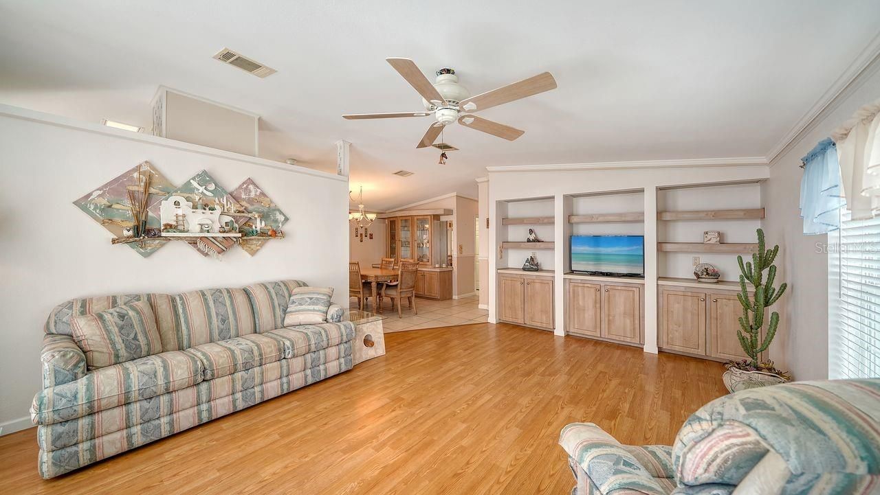 5479 River Bay Drive, Punta Gorda, FL 33950 Photo