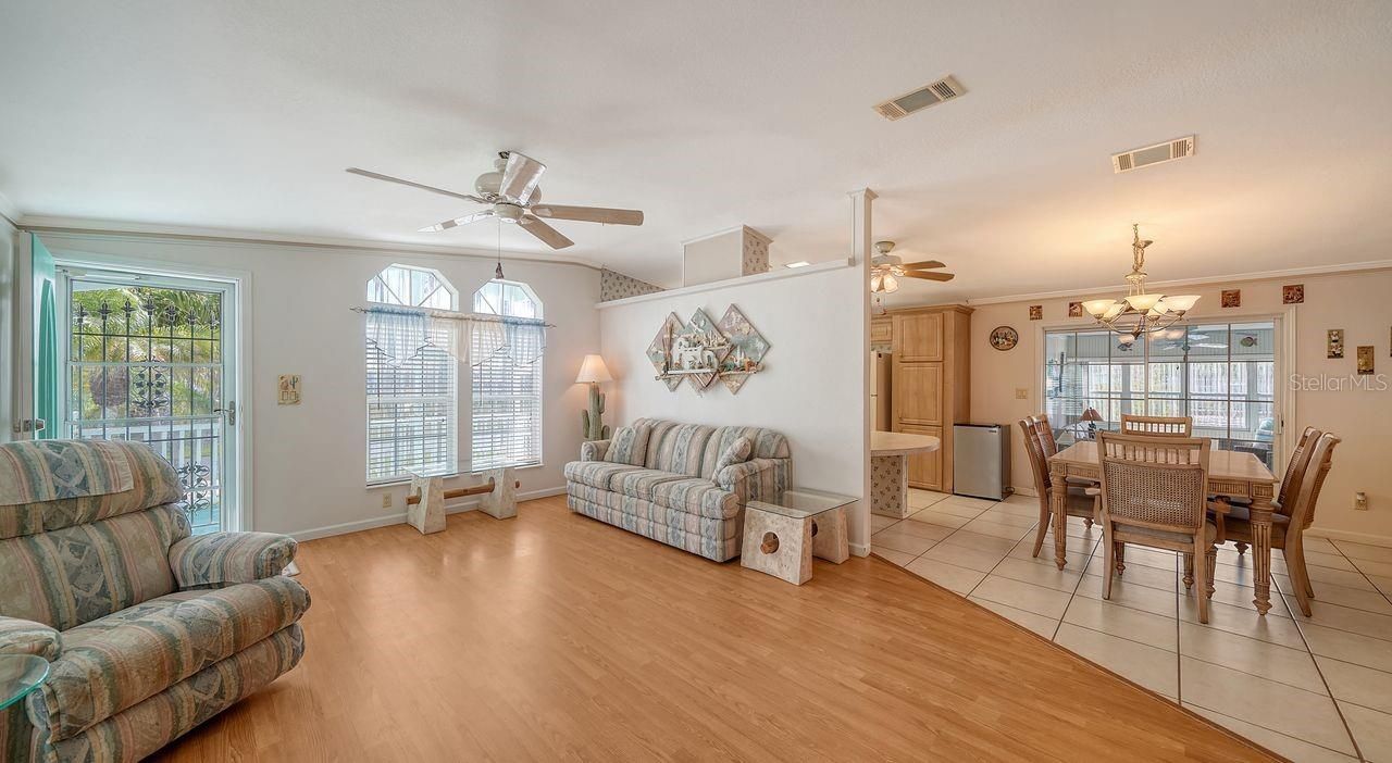 5479 River Bay Drive, Punta Gorda, FL 33950 Photo