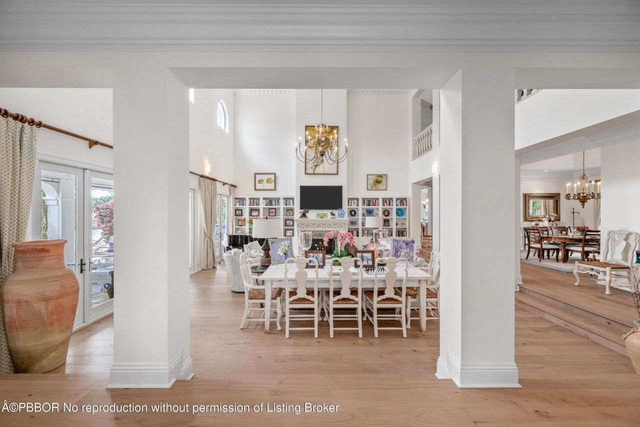 2600 Fairway Island Drive, Wellington, FL 33414 Photo