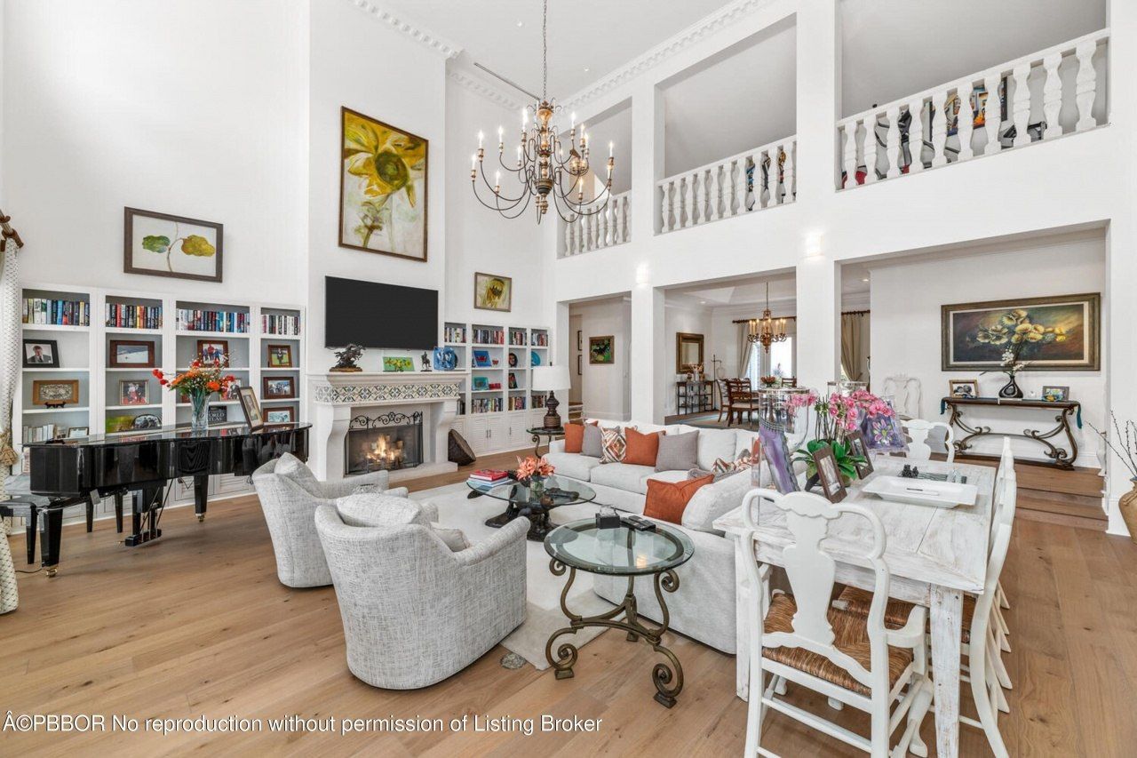 2600 Fairway Island Drive, Wellington, FL 33414 Photo