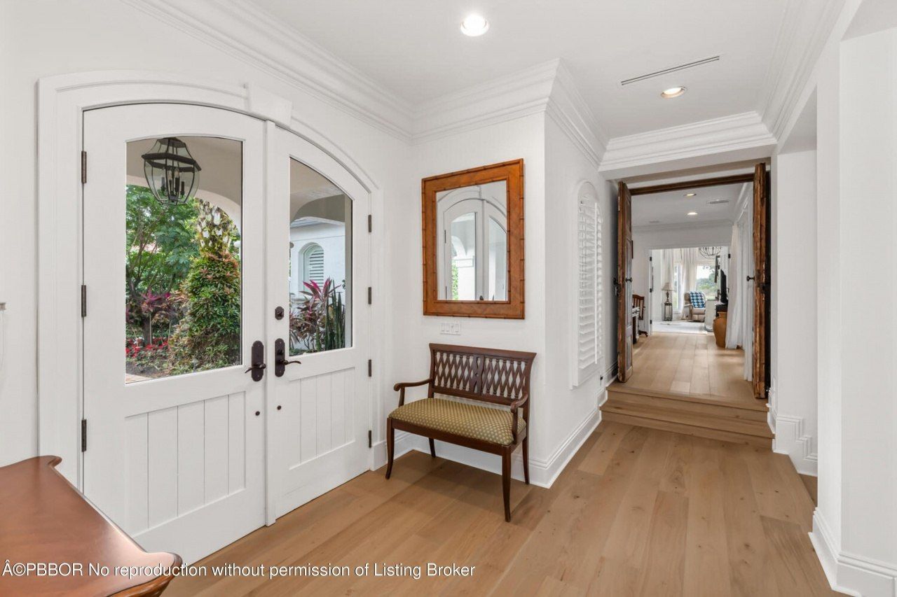 2600 Fairway Island Drive, Wellington, FL 33414 Photo