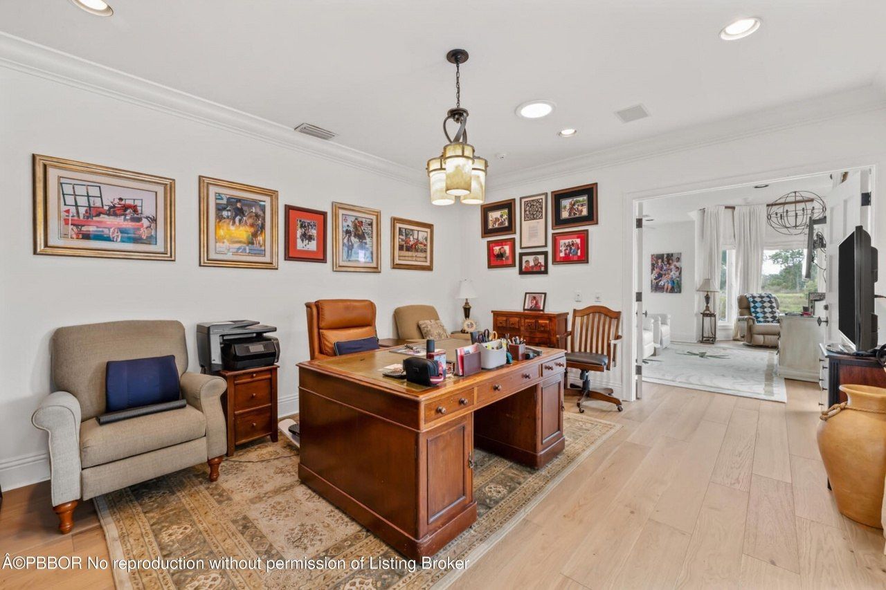 2600 Fairway Island Drive, Wellington, FL 33414 Photo