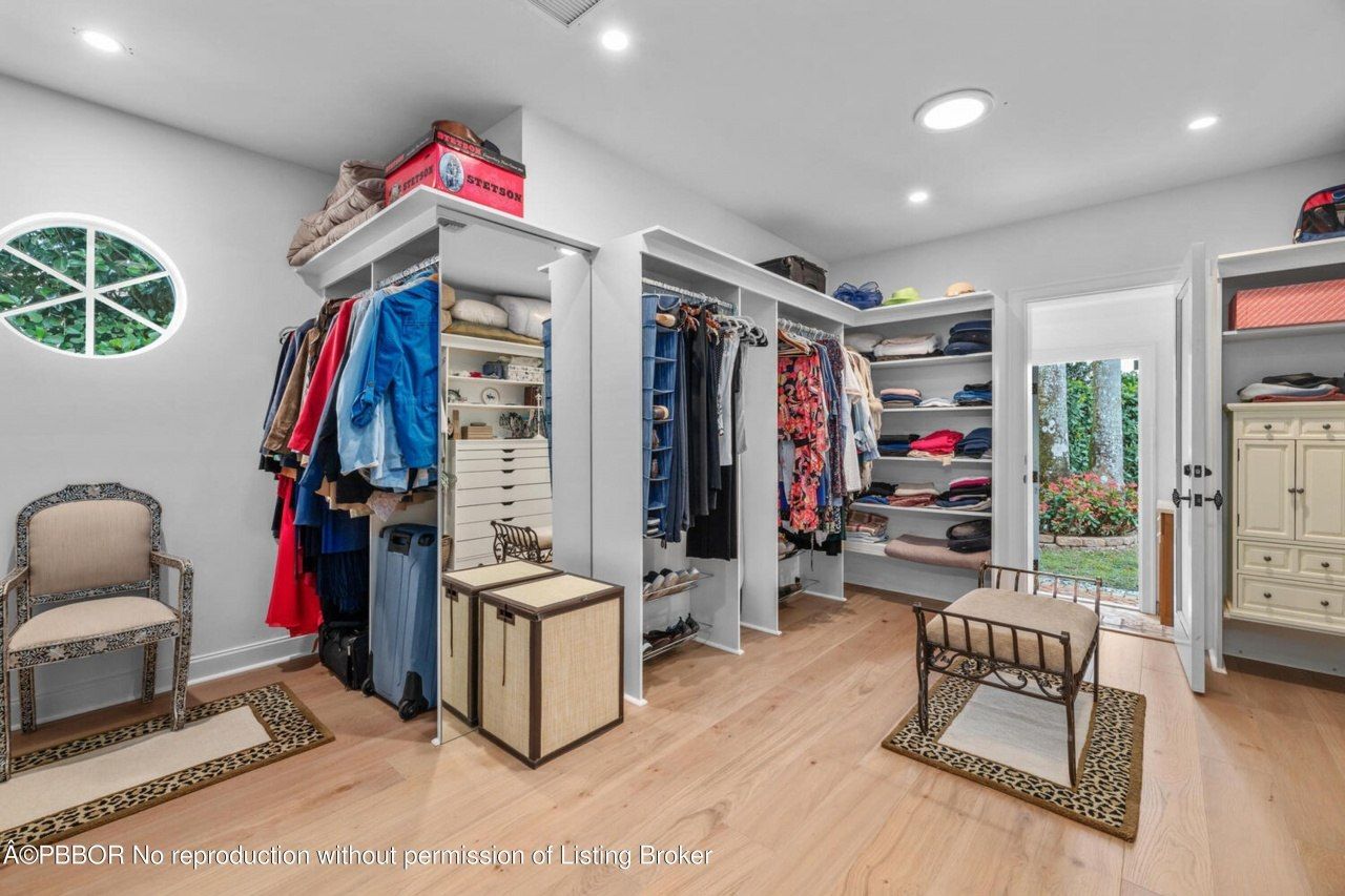 2600 Fairway Island Drive, Wellington, FL 33414 Photo