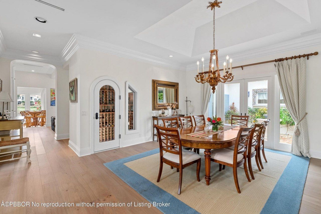 2600 Fairway Island Drive, Wellington, FL 33414 Photo