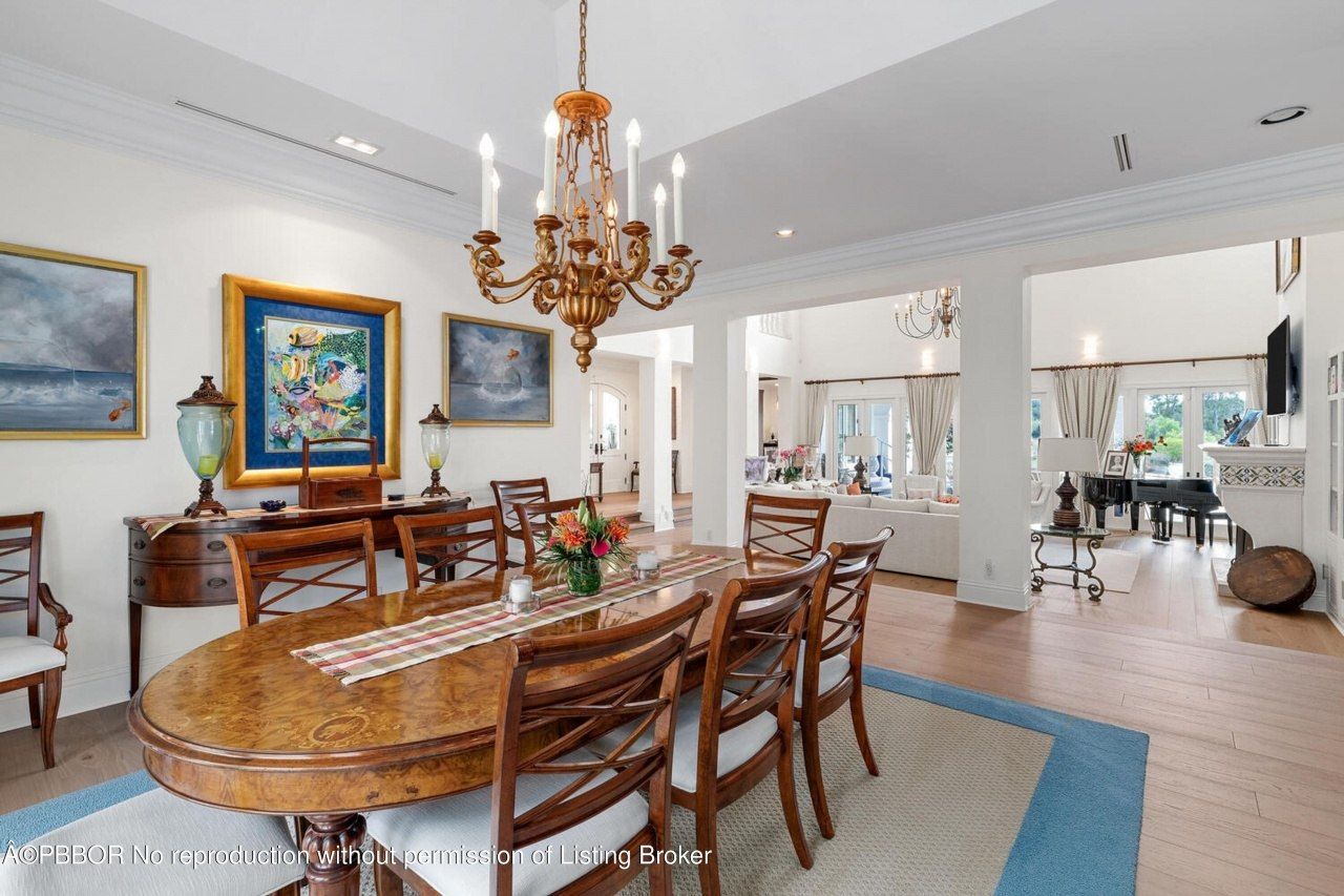 2600 Fairway Island Drive, Wellington, FL 33414 Photo