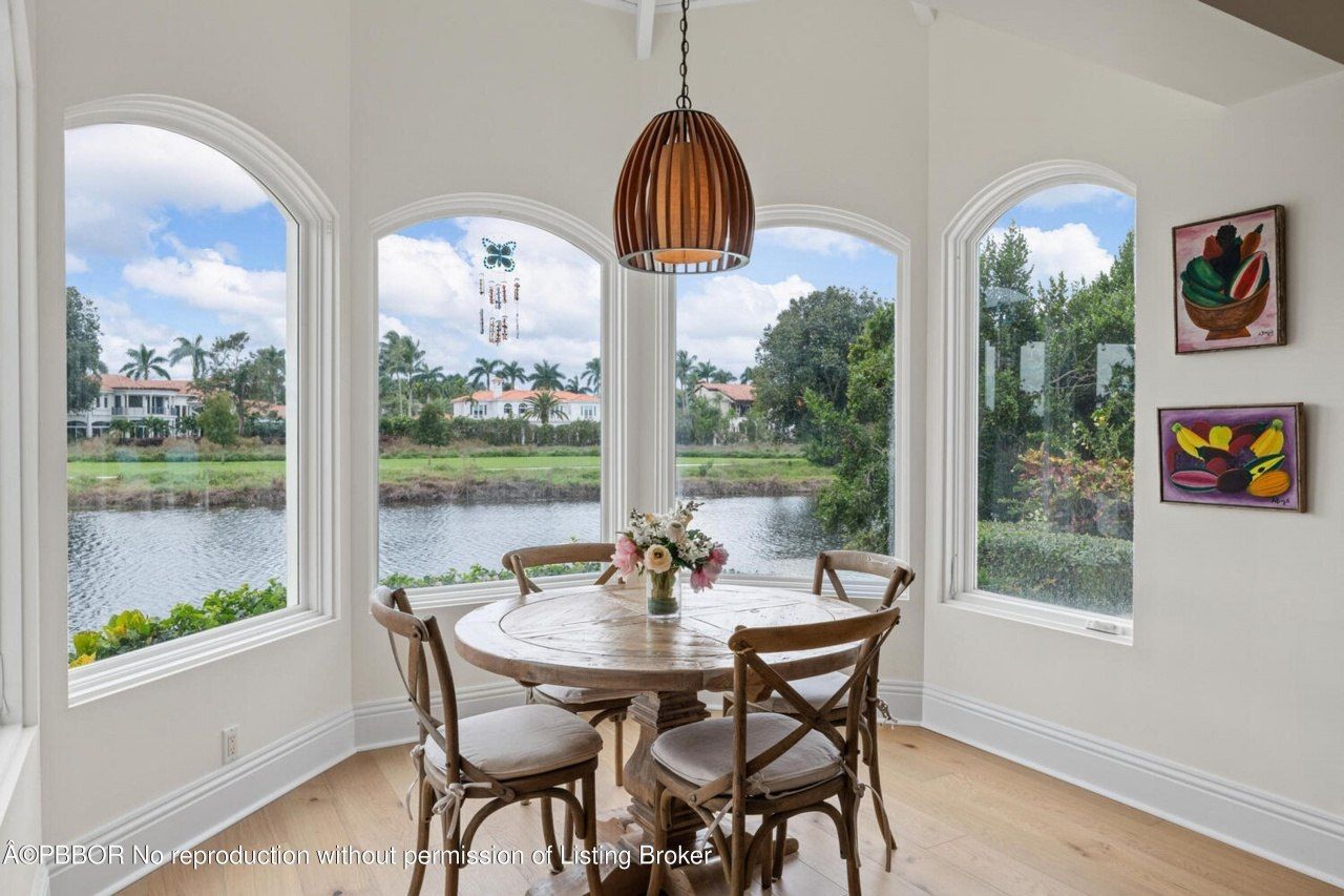 2600 Fairway Island Drive, Wellington, FL 33414 Photo