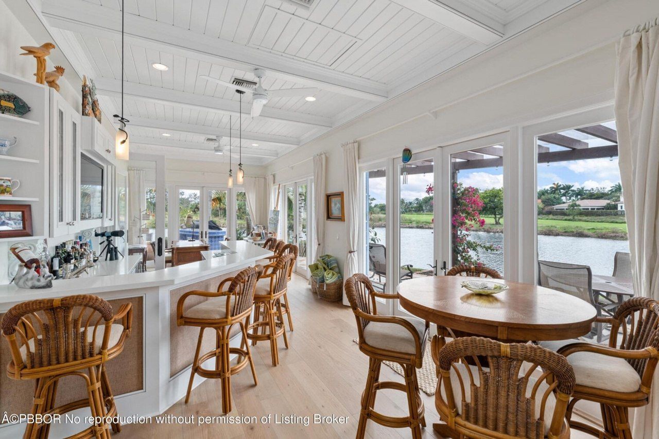 2600 Fairway Island Drive, Wellington, FL 33414 Photo