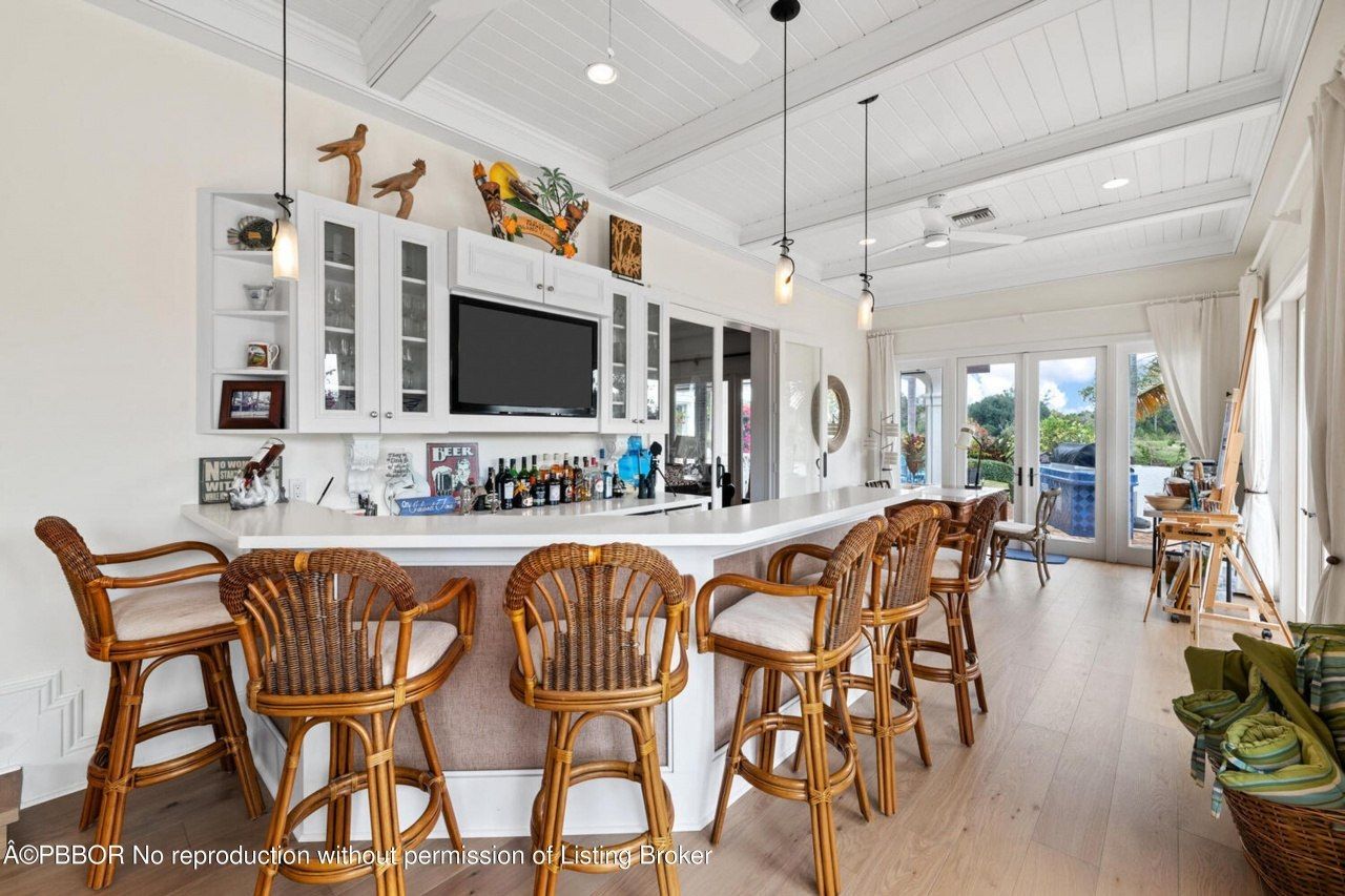 2600 Fairway Island Drive, Wellington, FL 33414 Photo