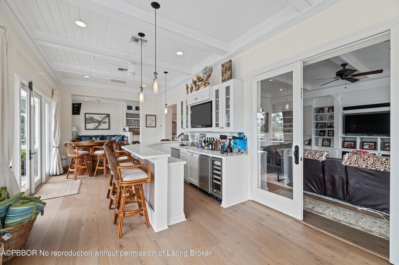 2600 Fairway Island Drive, Wellington, FL 33414 Photo