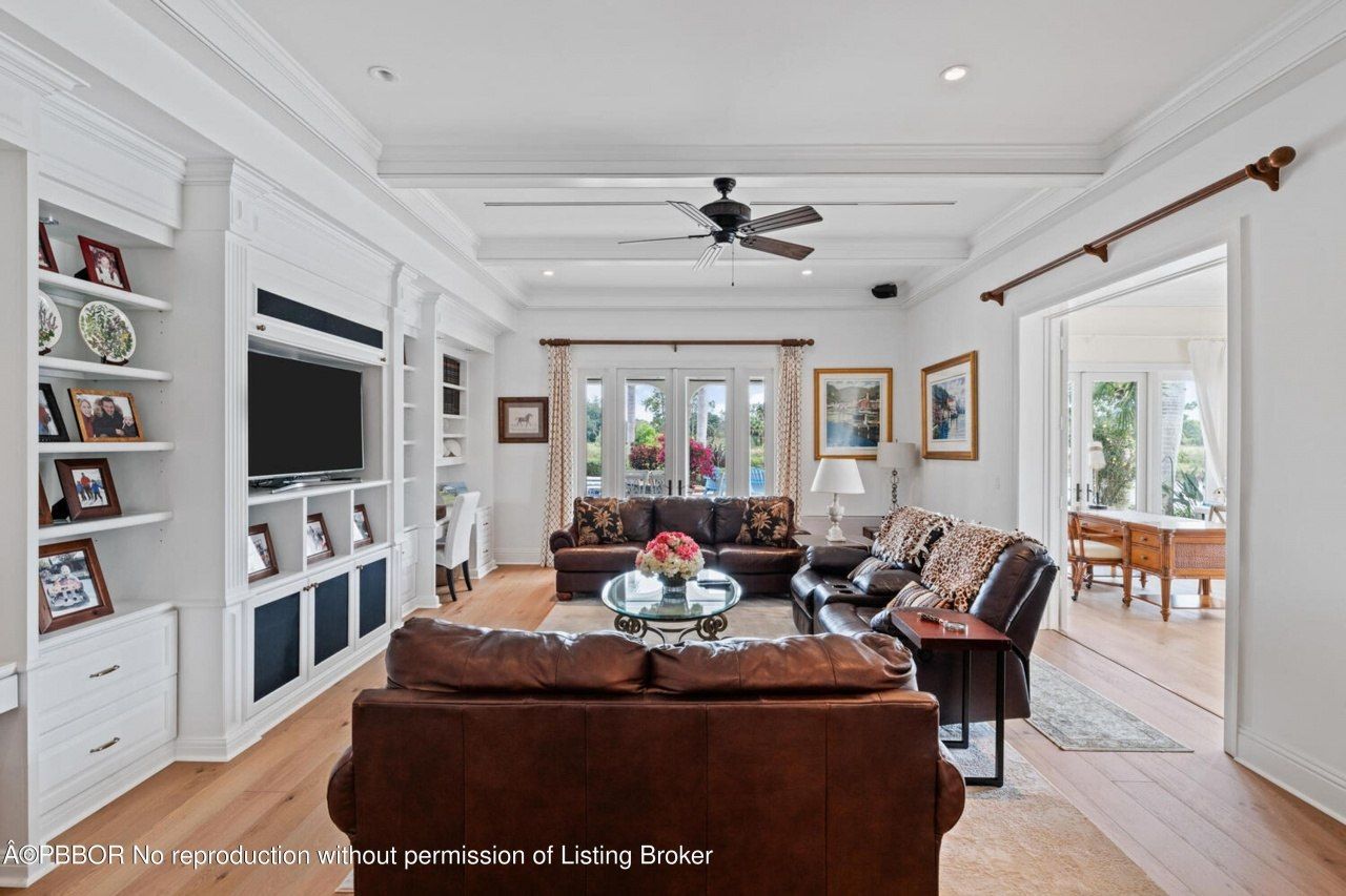 2600 Fairway Island Drive, Wellington, FL 33414 Photo