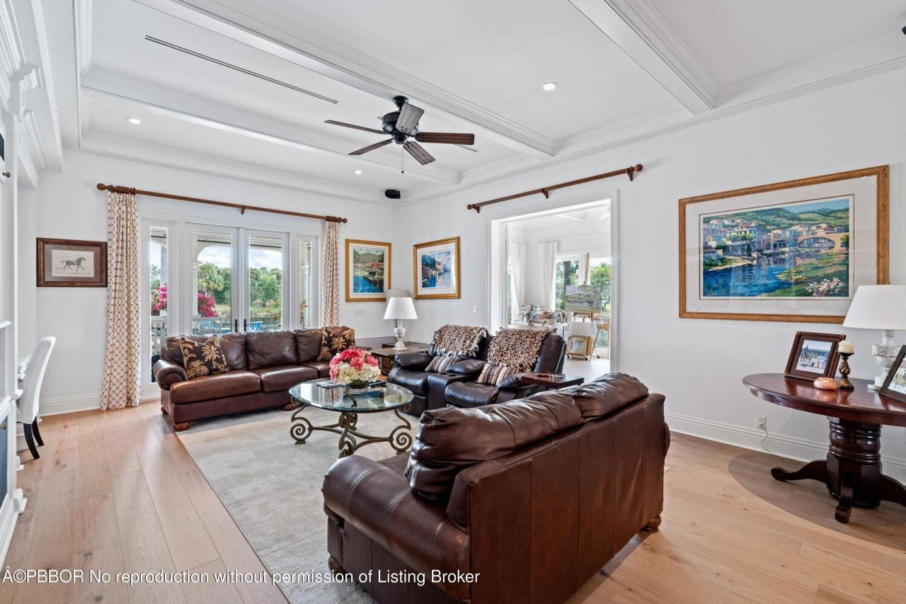 2600 Fairway Island Drive, Wellington, FL 33414 Photo